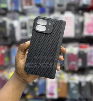 Pixel 10 Pro Fold and Fold 2/ 9 Pro