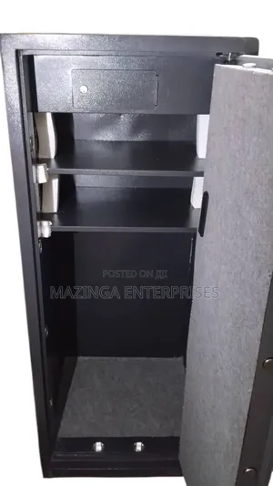 150kgs Anti-theft Digital & Keys Safe Box For Offices,Homes,Hotels