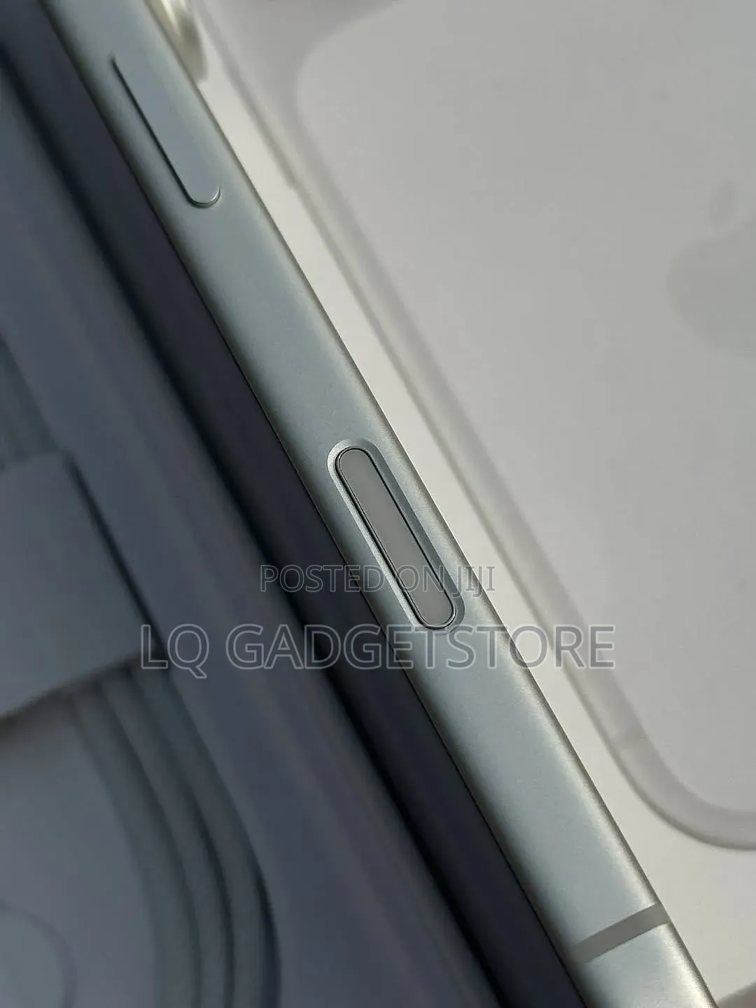New Apple iPhone 17 Pro Max 256 GB Silver