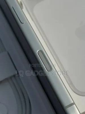 New Apple iPhone 17 Pro Max 256 GB Silver