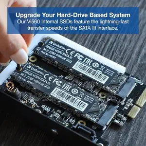 512gb M.2 Solid State Drive ( Ssd)