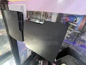 Ps3 11 Adventure Games