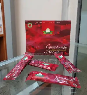 Supplement