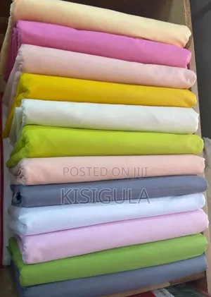 8by8 Cotton Bedsheets