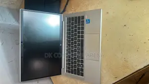 Laptop HP EliteBook 840 8GB Intel Core i5 SSD 256GB