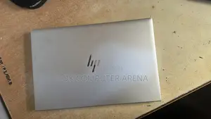 Laptop HP EliteBook 840 8GB Intel Core i5 SSD 256GB