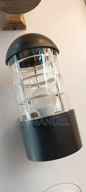 Home Appliances