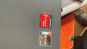 Laptop Lenovo Flex 3 8GB AMD Ryzen 3 SSD 256GB