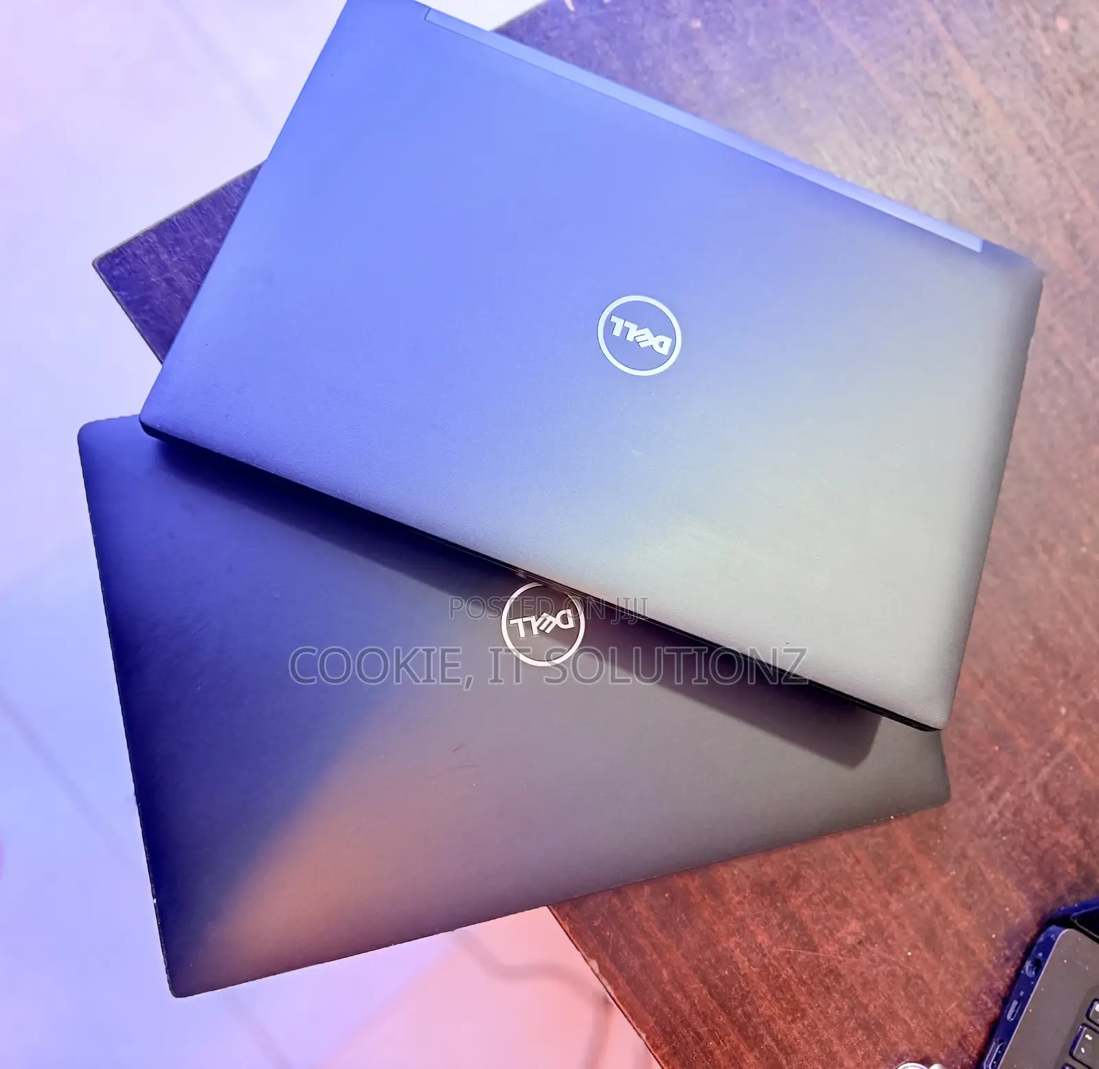 Laptop Dell Latitude 7490 8GB Intel Core i5 SSHD (Hybrid) 256GB