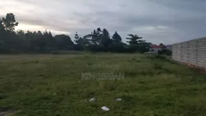 Plots for Sale in Bweya Kajjansi 100ft50 Asking