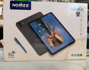 New Tablet 16 GB