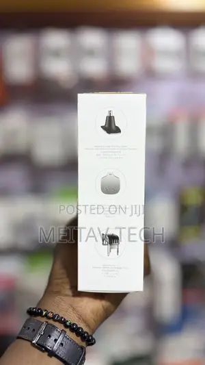 Xiaomi Grooming Kit Pro