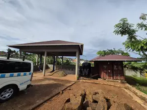 Car Garage