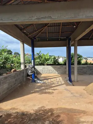 Car Garage