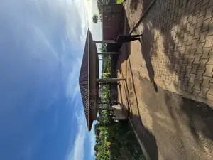 Car Garage