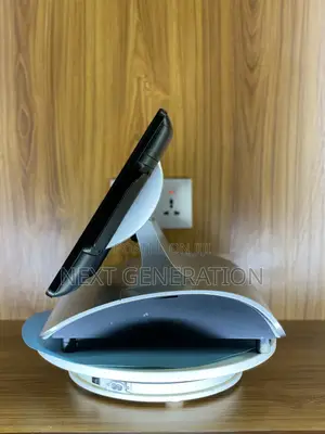 Micros Oracle Pos Machine