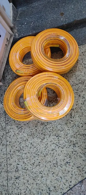 Garden/Cattle/Farm Power Sprayer Hoses