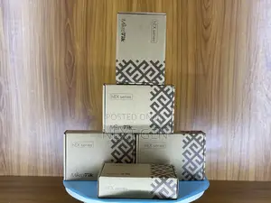 Mikrotik Rb760igs Hex Series