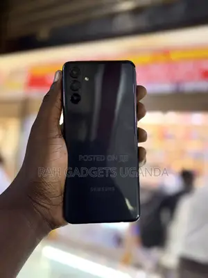 Samsung Galaxy A04s 128 GB Black
