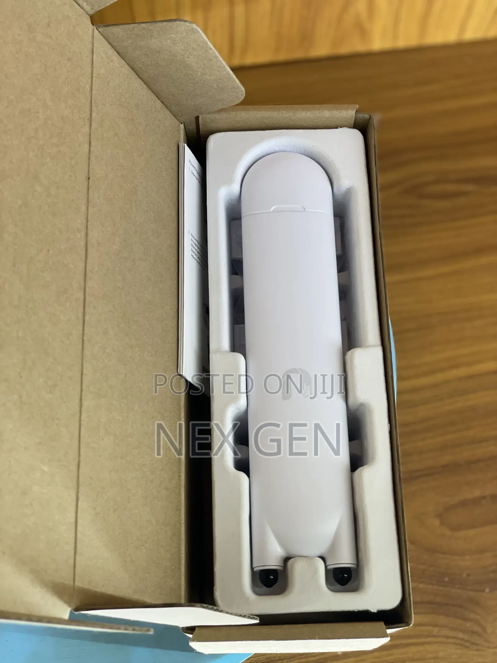 Unifi Ac Mesh Wifi Access Point