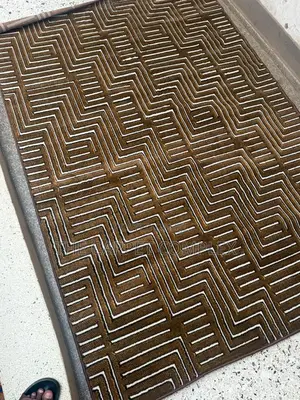 Home Rugs Medium Only