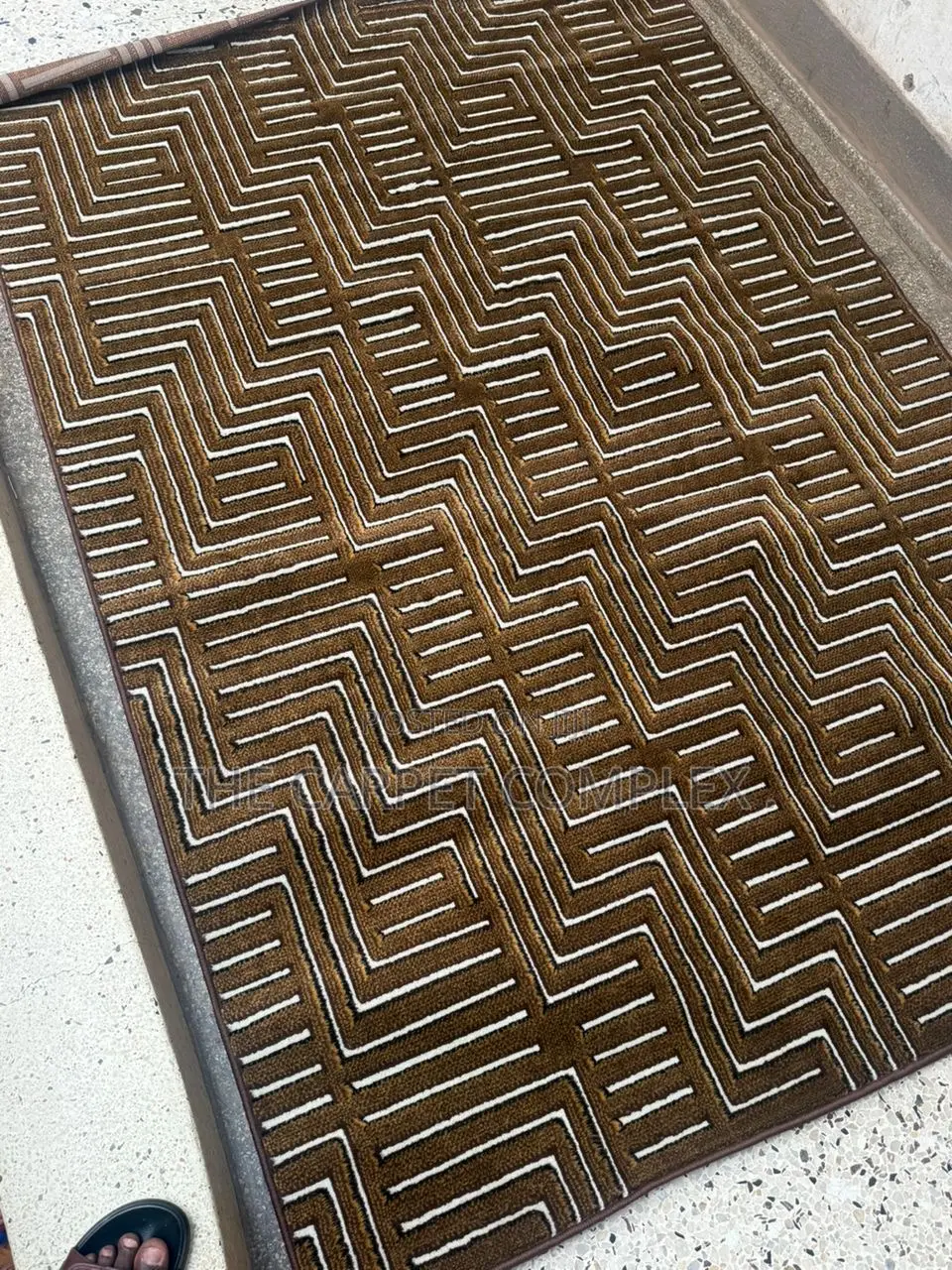 Home Rugs Medium Only