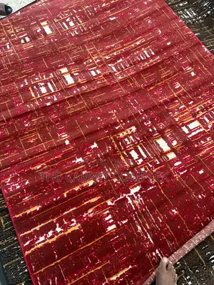 Home Rugs Medium Only