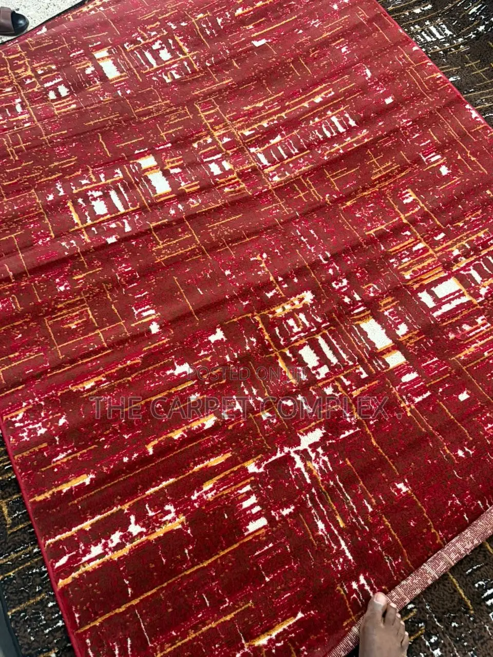 Home Rugs Medium Only