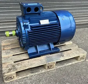 Motors In All Sizes Available Call For More