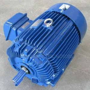 Motors In All Sizes Available Call For More