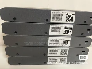 Ruijie Rg-Eg105g V2