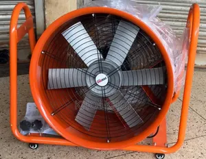 Ventilation Fan 28inches