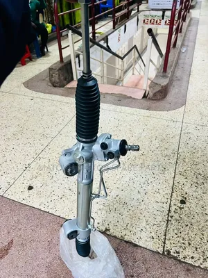 Steering Rack for Toyota Vigo 2006 ,2018