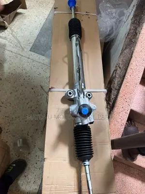 Steering Rack for Toyota Premio Old Model