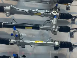 Brand New Steering Rack for Honda CRV