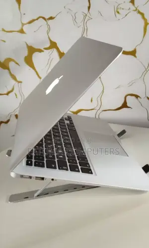 Laptop Apple MacBook Air 8GB Intel Core i7 SSD 256GB
