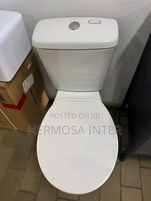 Toilet Seat Frencia Good Quality (All Types), Free Delivery