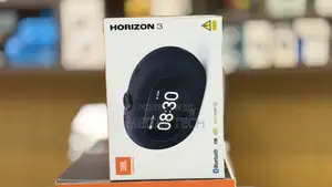JBL Horizon 3 Dab Speaker
