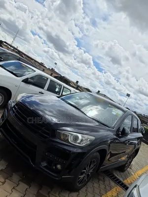 Mazda CX-5 2.2 Diesel AWD 2013 Black