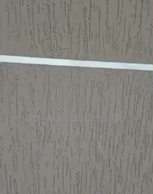 Shukran Coatings Co.Ltd