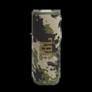 Original Flip 6 Portable Bluetooth Speaker