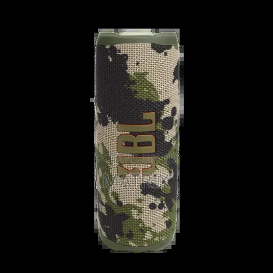 Original Flip 6 Portable Bluetooth Speaker