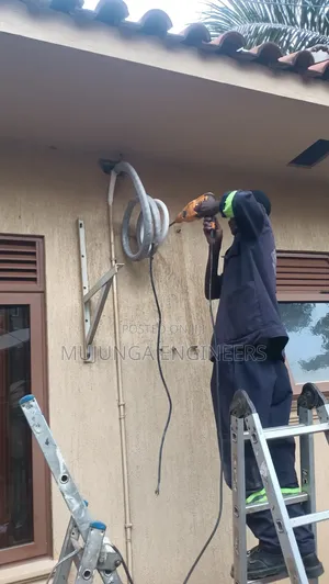 Affordable Ac Installation – Fast Reliable Technicians
