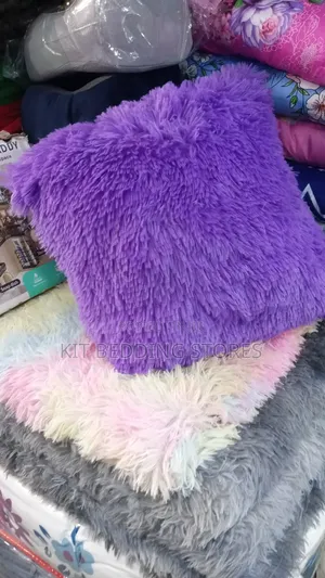 Luxury Sofa Cushions