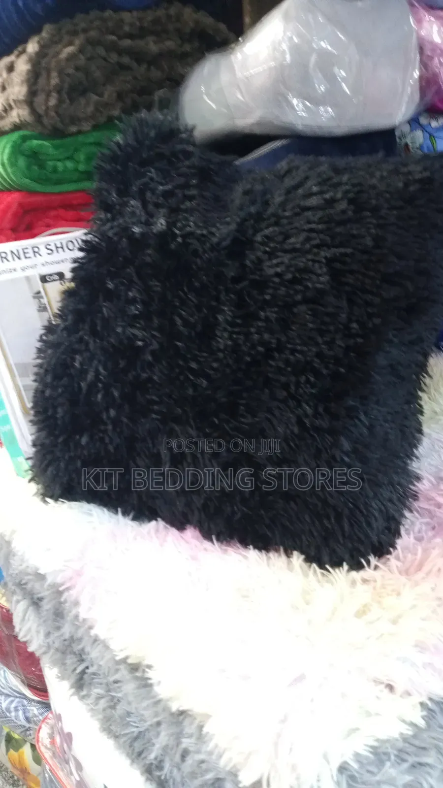 Luxury Sofa Cushions