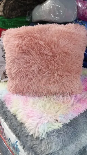 Luxury Sofa Cushions
