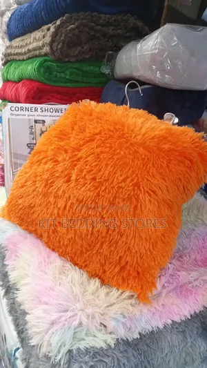 Luxury Sofa Cushions