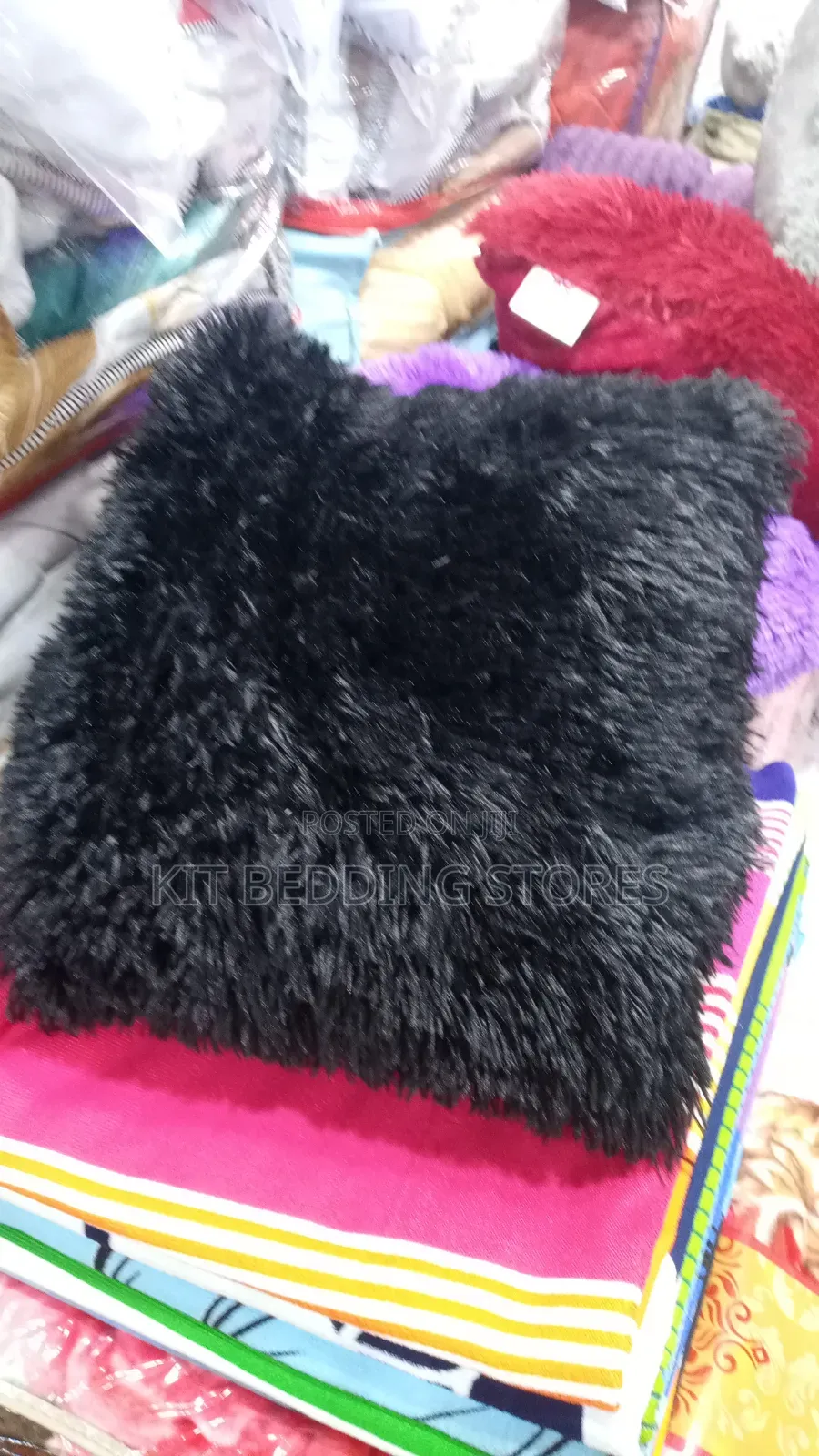 Luxury Sofa Cushions