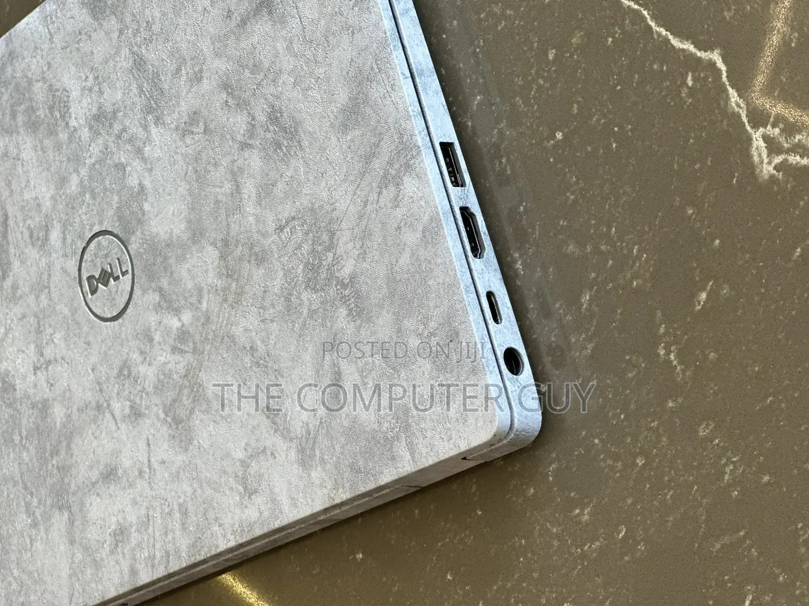 New Laptop Dell Latitude 14 5480 8GB Intel Core i5 SSD 512GB