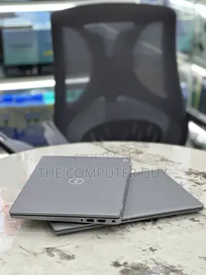 New Laptop Dell Latitude 5280 16GB Intel Core i7 SSD 512GB